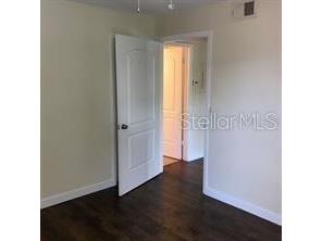 365 Forestway Circle #306 Altamonte Springs FL 32701 O6392967 image8