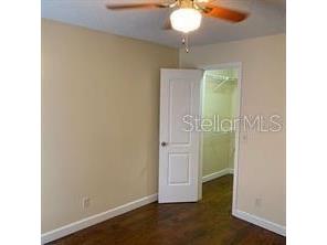 365 Forestway Circle #306 Altamonte Springs FL 32701 O6392967 image9