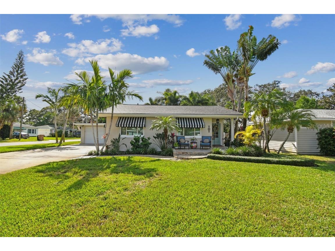 365 Foster Lane Belleair FL 33756 U8221067 image1