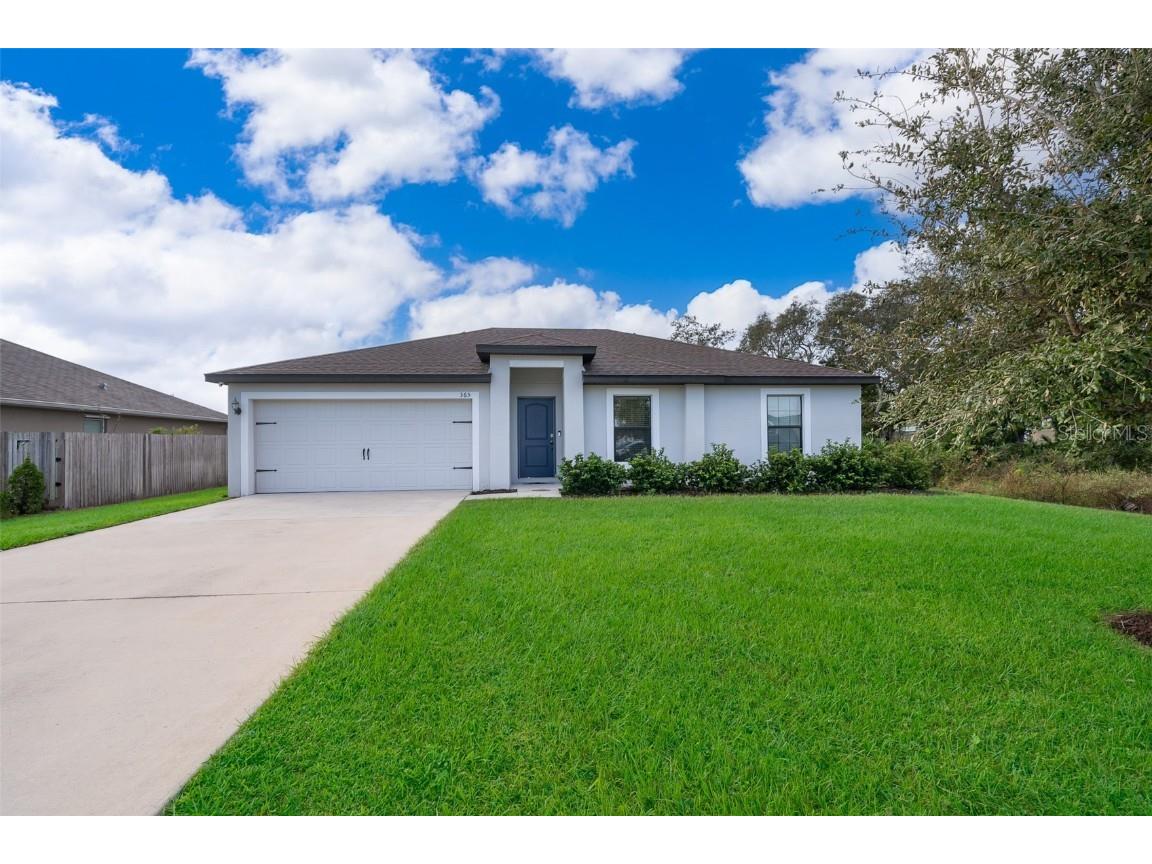 365 Gardenia Court Poinciana FL 34759 O6249630 image1