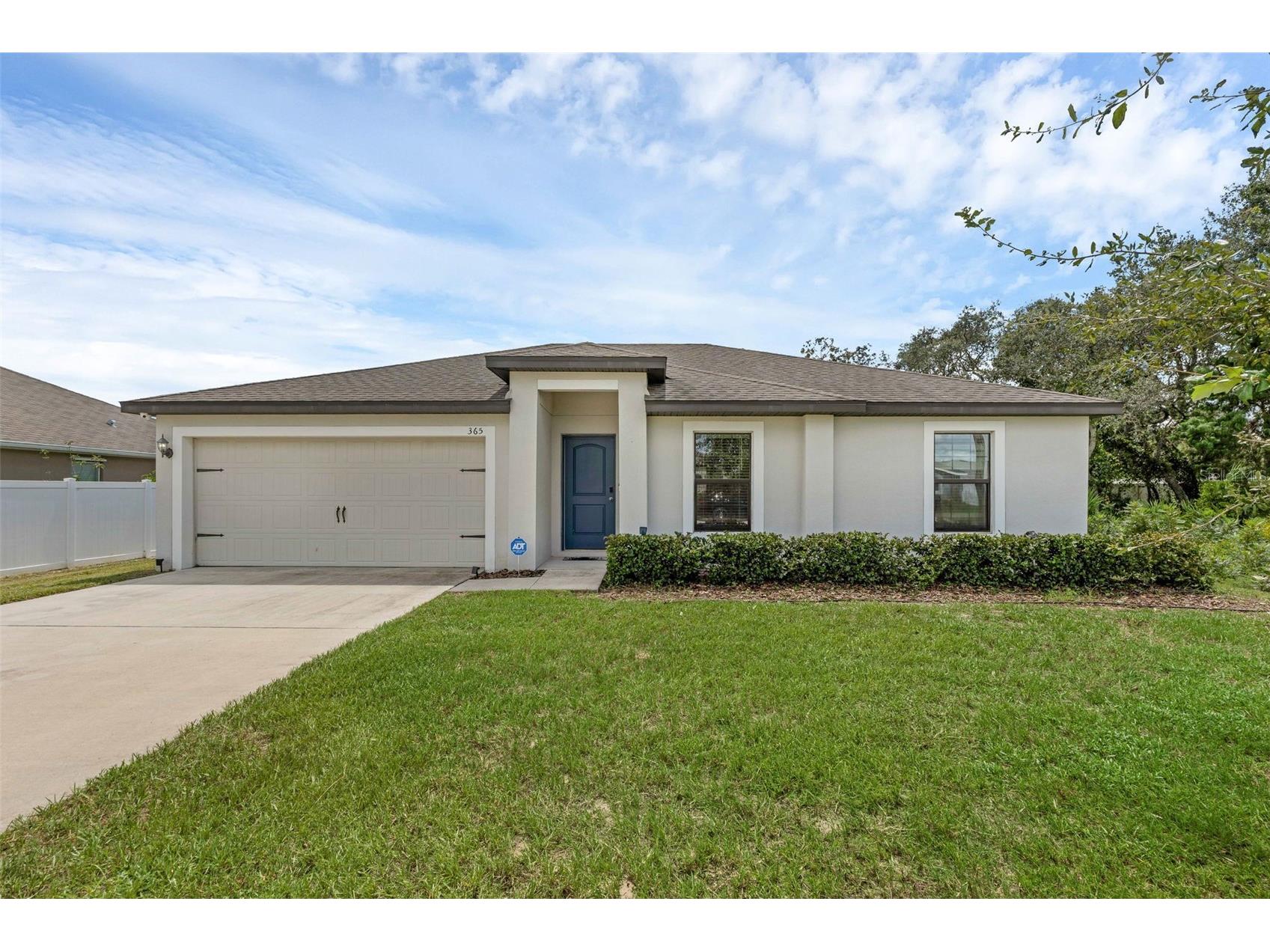 365 Gardenia Court Poinciana FL 34759 P4935968 image1