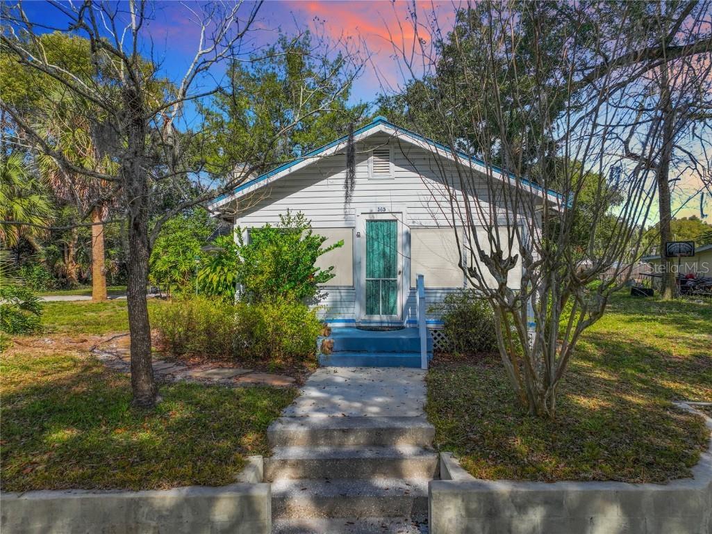 365 Georgia Avenue Longwood FL 32750 O6174182 image1