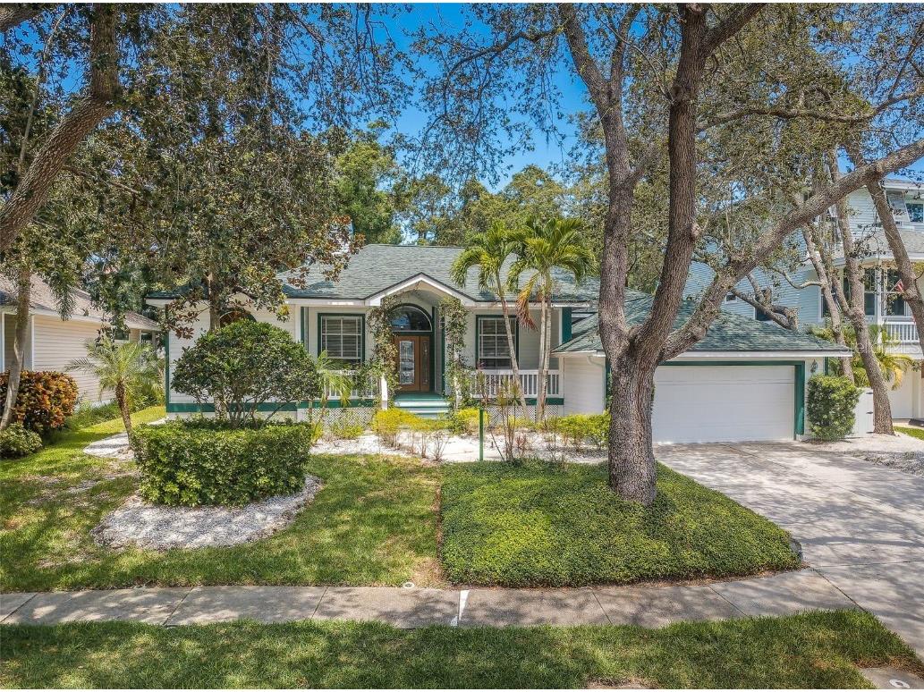 365 Grand Bay Drive Palm Harbor FL 34683 T3457493 image1