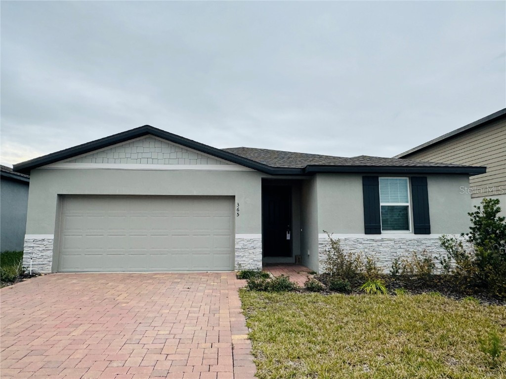 365 Guadlupe Street Haines City FL 33844 S5092095 image1