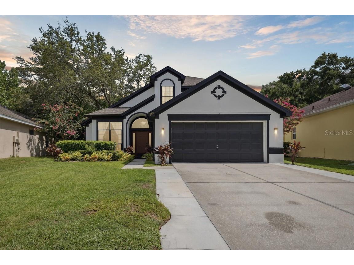 365 Hanging Moss Circle Lake Mary FL 32746 O6242159 image1