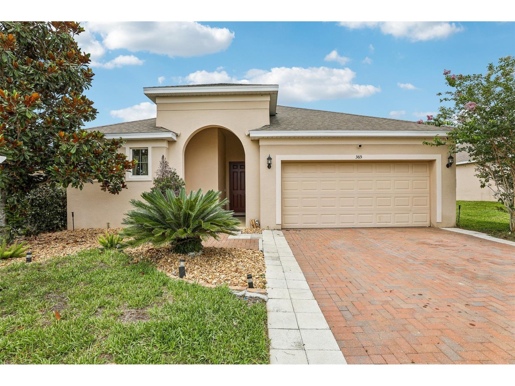 365 Jyoti Drive Davenport FL 33837 TB8513659 image1