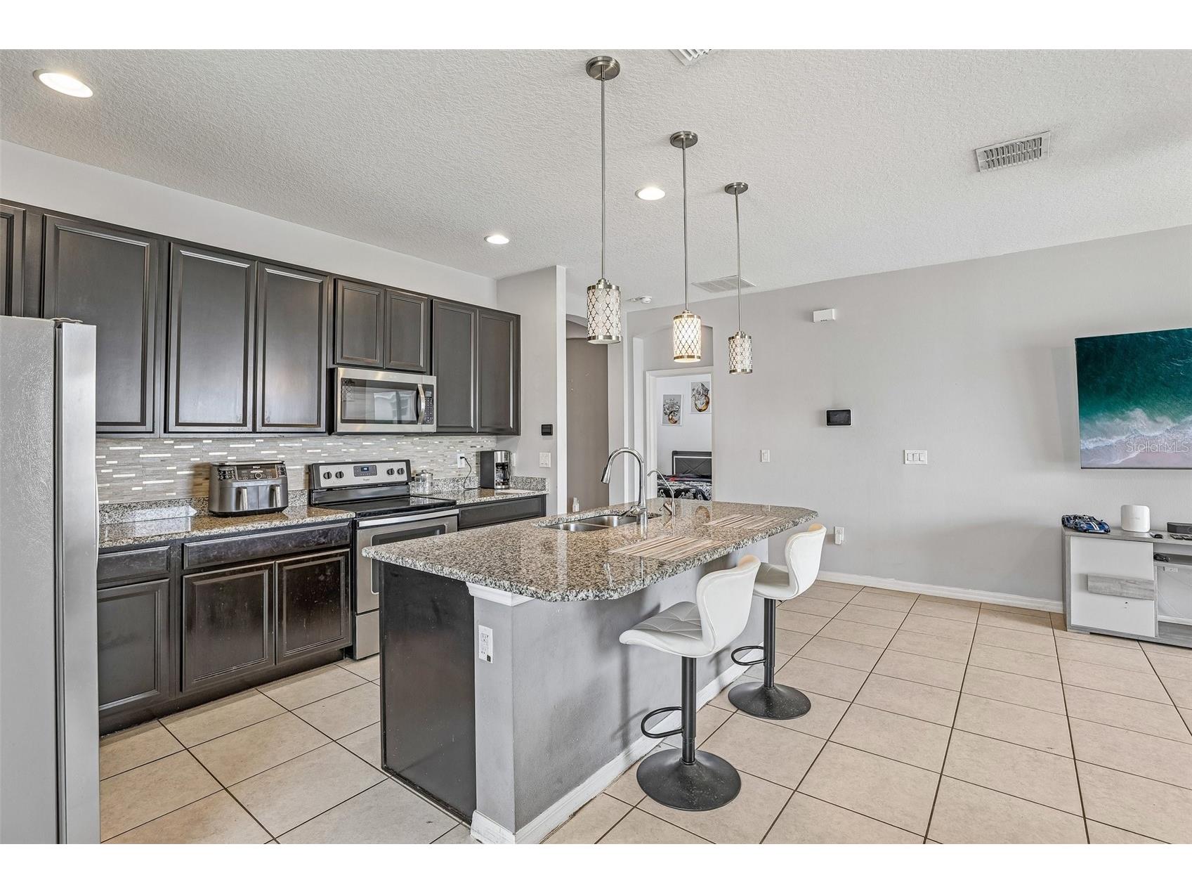 365 Jyoti Drive Davenport FL 33837 TB8513659 image10