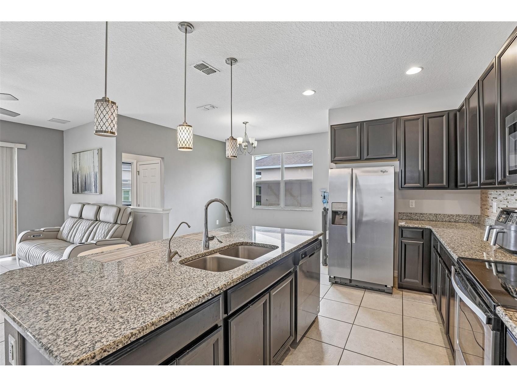 365 Jyoti Drive Davenport FL 33837 TB8513659 image11