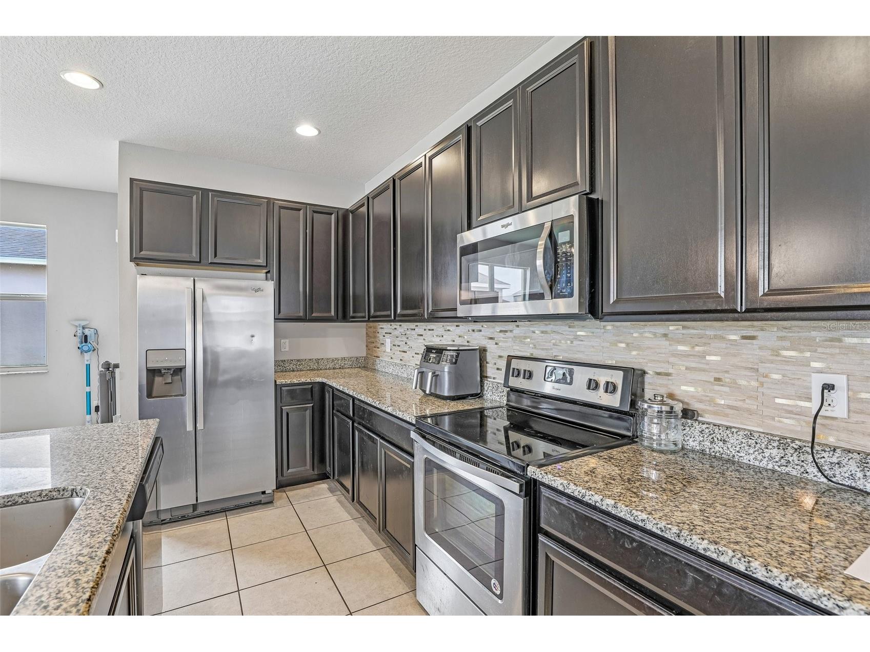 365 Jyoti Drive Davenport FL 33837 TB8513659 image12