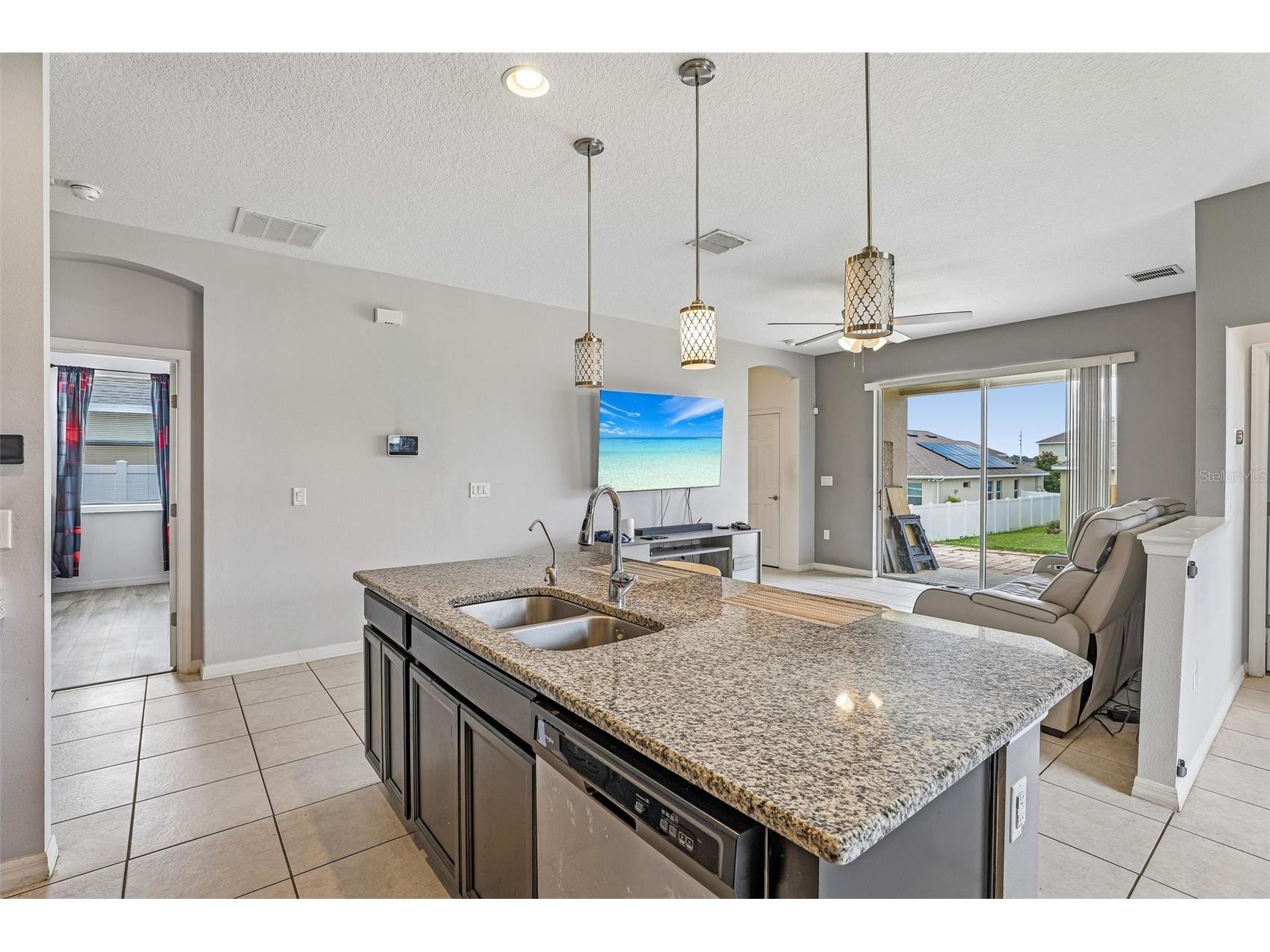 365 Jyoti Drive Davenport FL 33837 TB8513659 image13