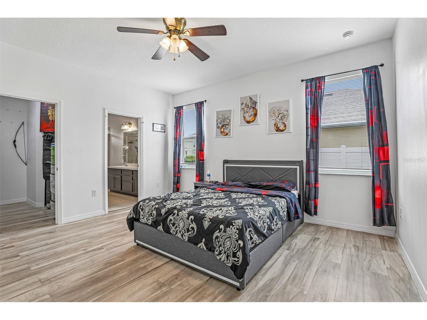 365 Jyoti Drive Davenport FL 33837 TB8513659 image14