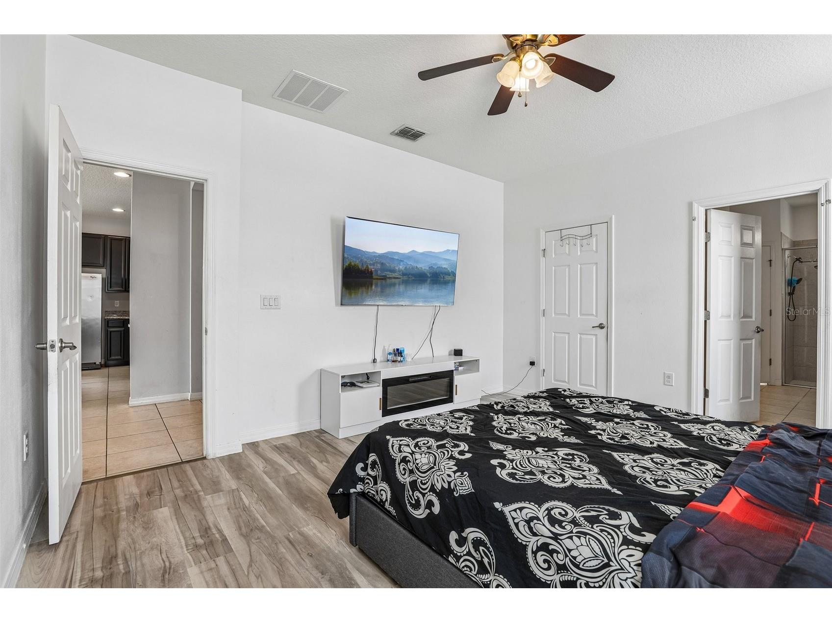 365 Jyoti Drive Davenport FL 33837 TB8513659 image15