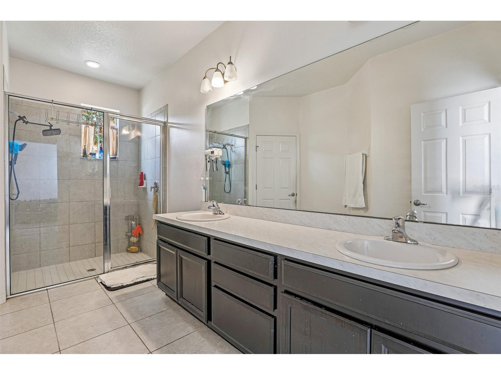 365 Jyoti Drive Davenport FL 33837 TB8513659 image17