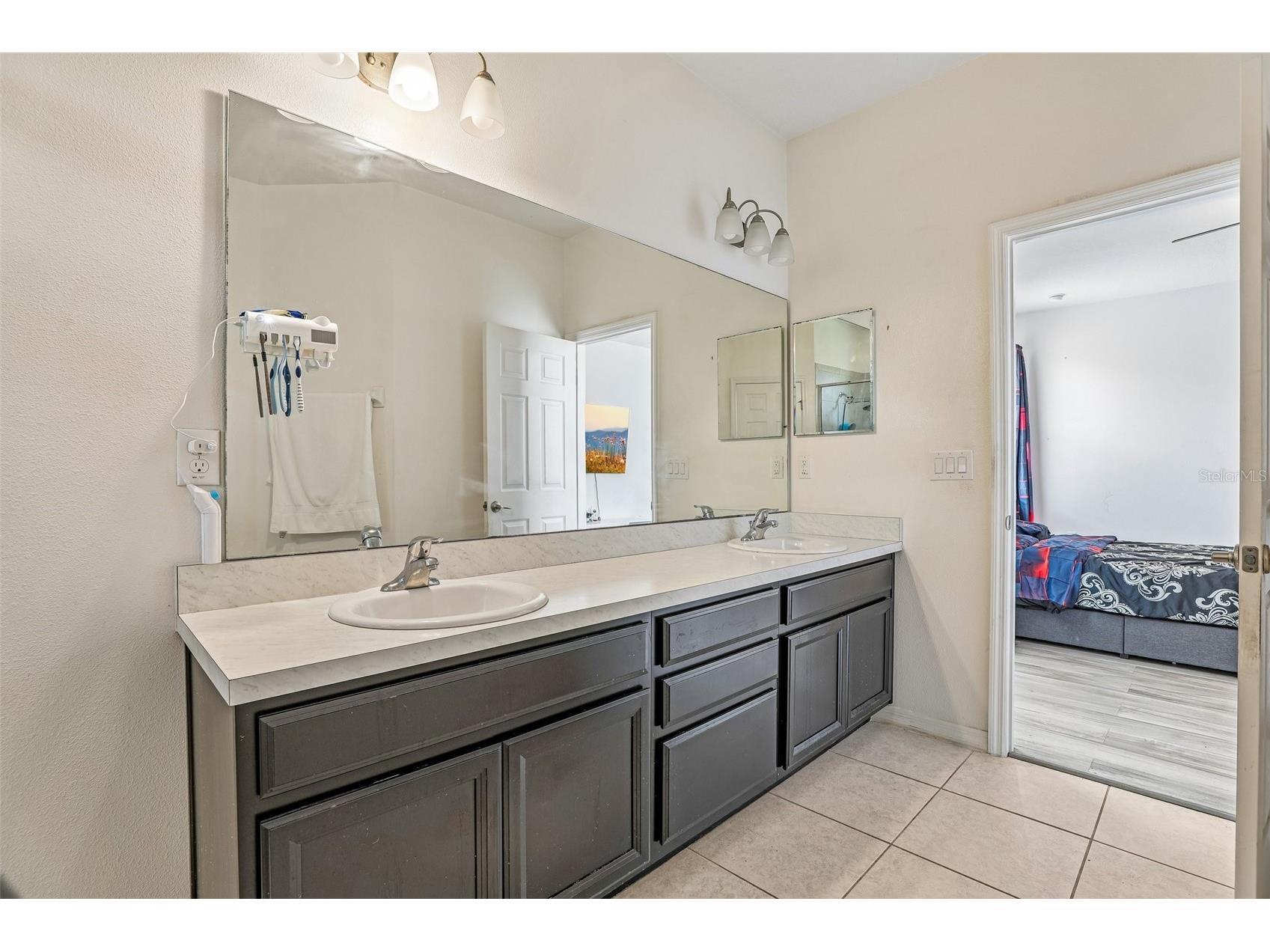 365 Jyoti Drive Davenport FL 33837 TB8513659 image18