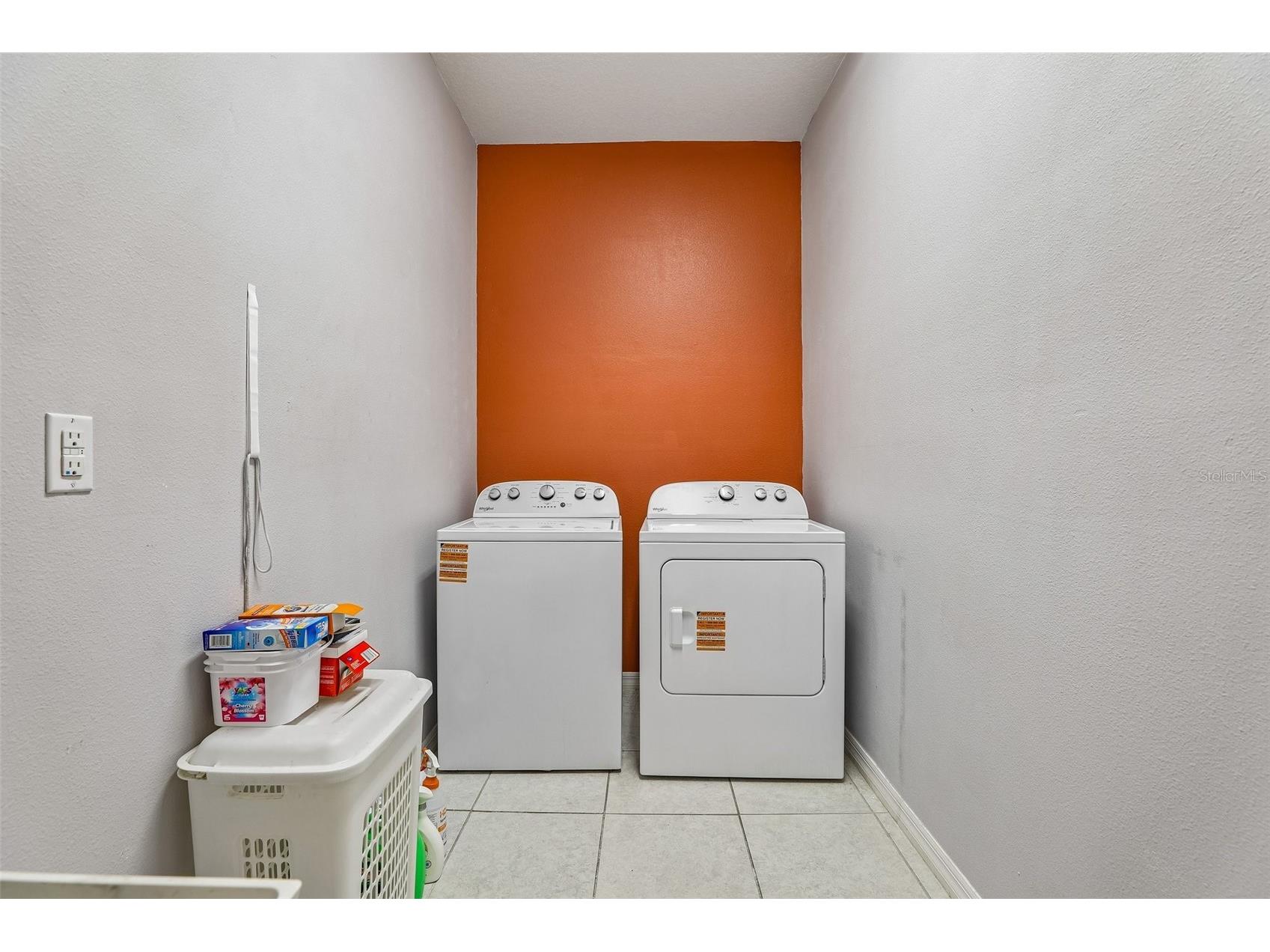 365 Jyoti Drive Davenport FL 33837 TB8513659 image19
