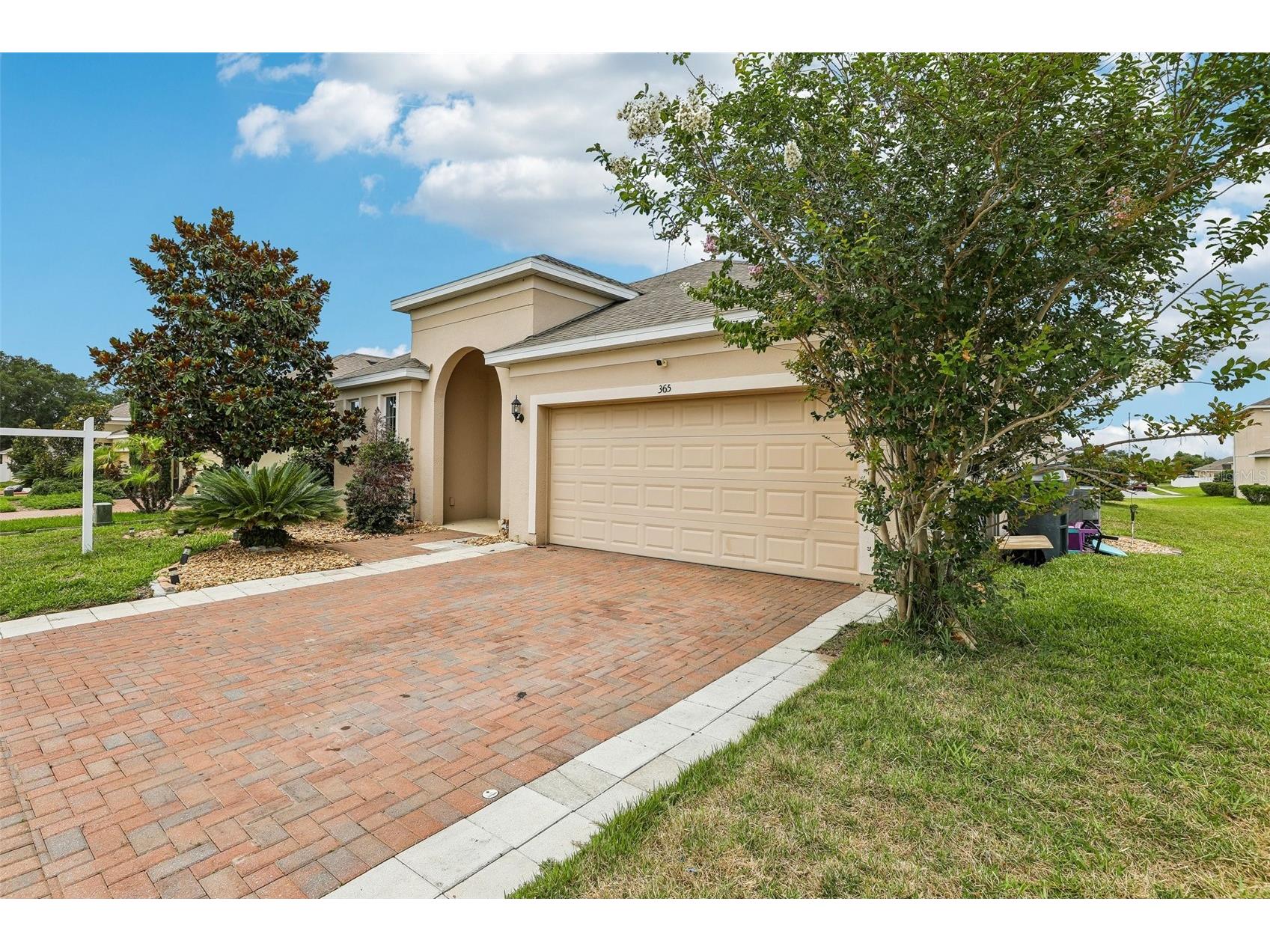365 Jyoti Drive Davenport FL 33837 TB8513659 image2