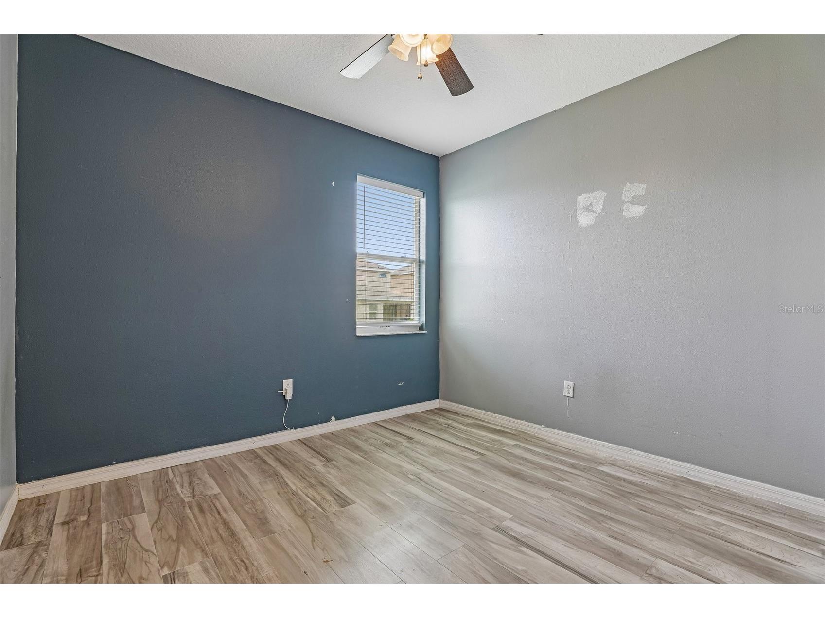 365 Jyoti Drive Davenport FL 33837 TB8513659 image20