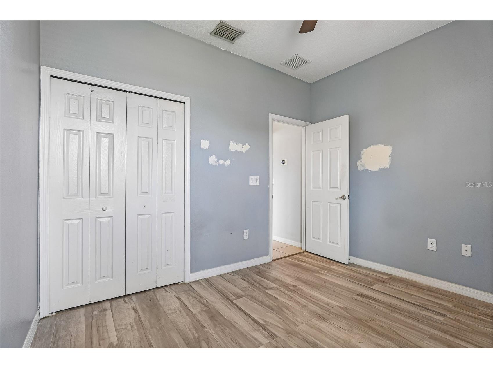 365 Jyoti Drive Davenport FL 33837 TB8513659 image21