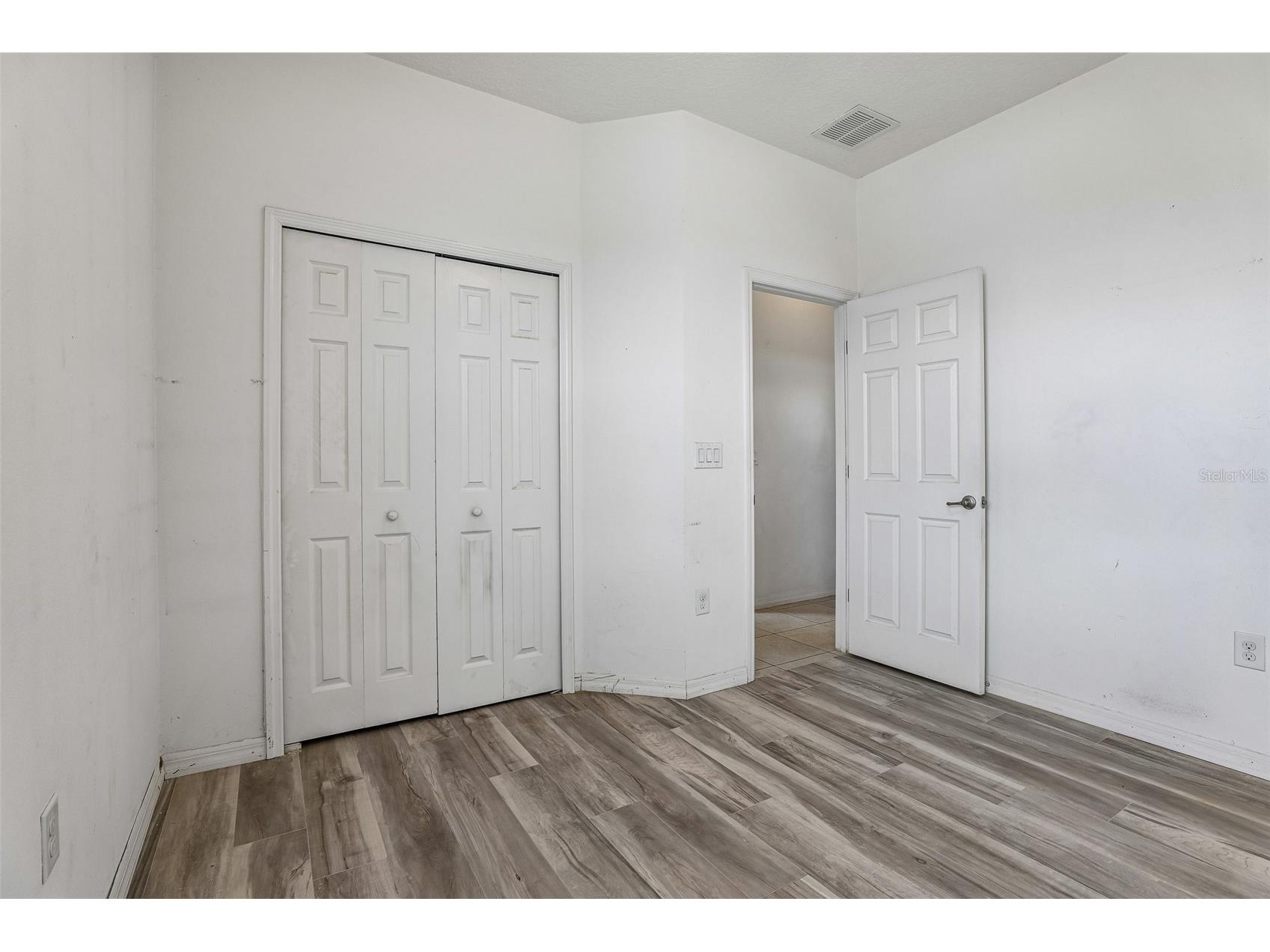 365 Jyoti Drive Davenport FL 33837 TB8513659 image23