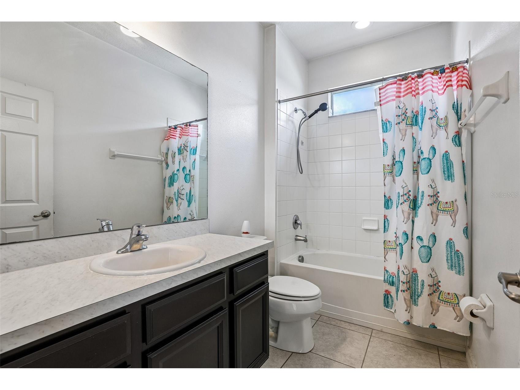 365 Jyoti Drive Davenport FL 33837 TB8513659 image24