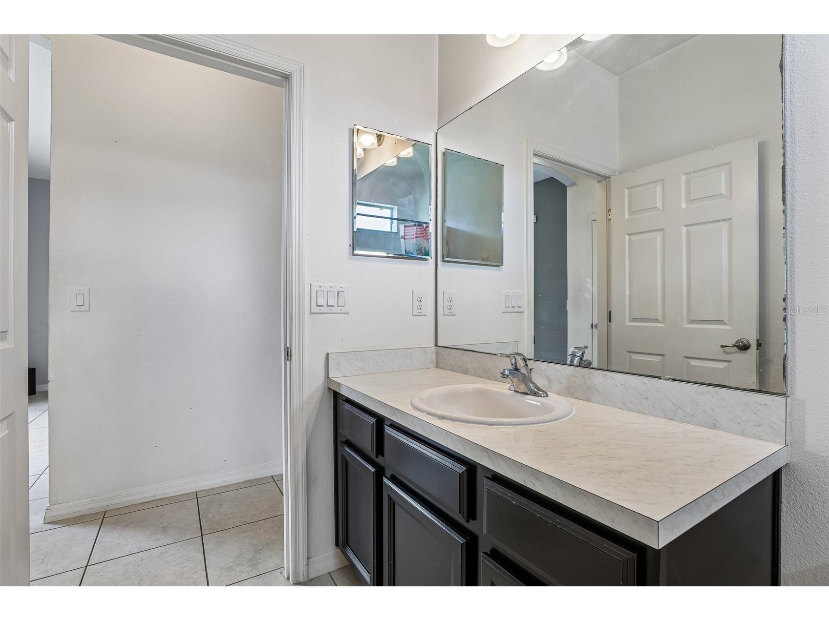 365 Jyoti Drive Davenport FL 33837 TB8513659 image25