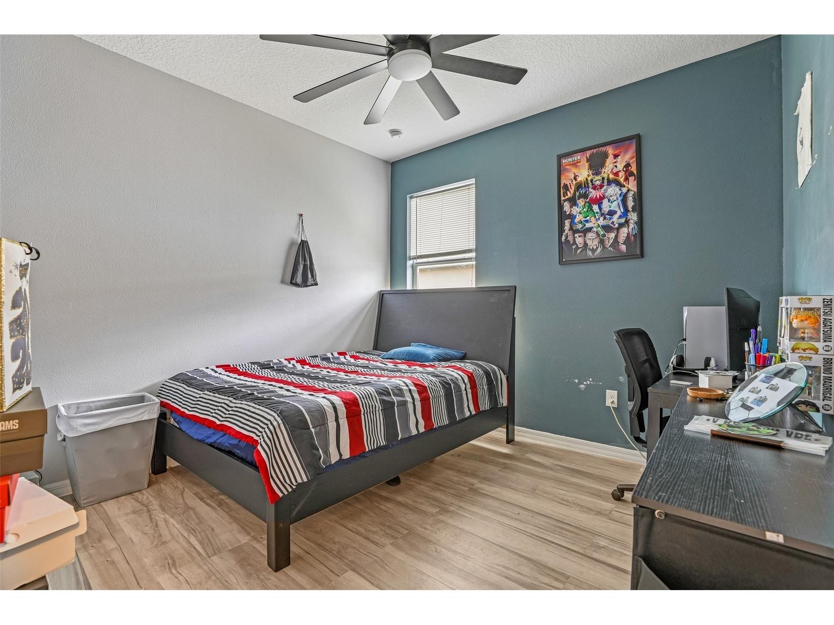 365 Jyoti Drive Davenport FL 33837 TB8513659 image26