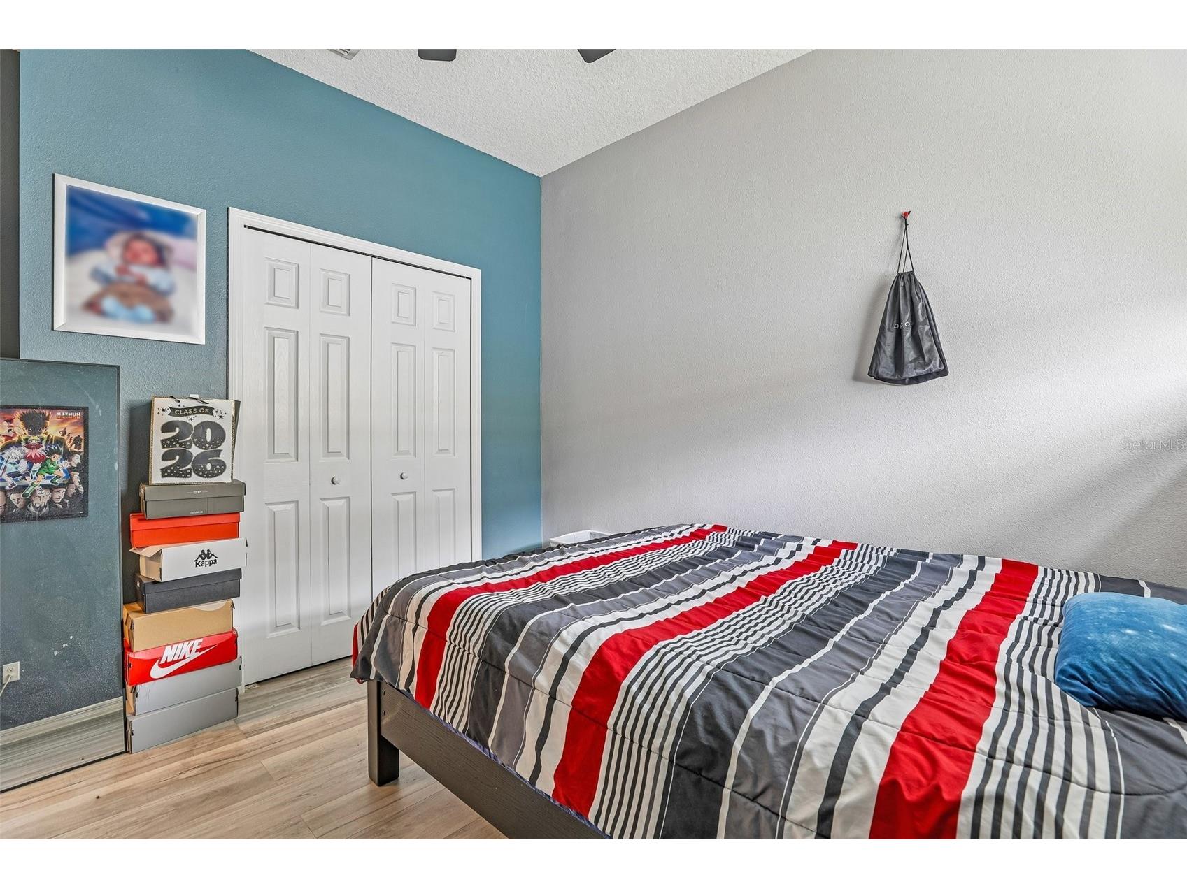 365 Jyoti Drive Davenport FL 33837 TB8513659 image27