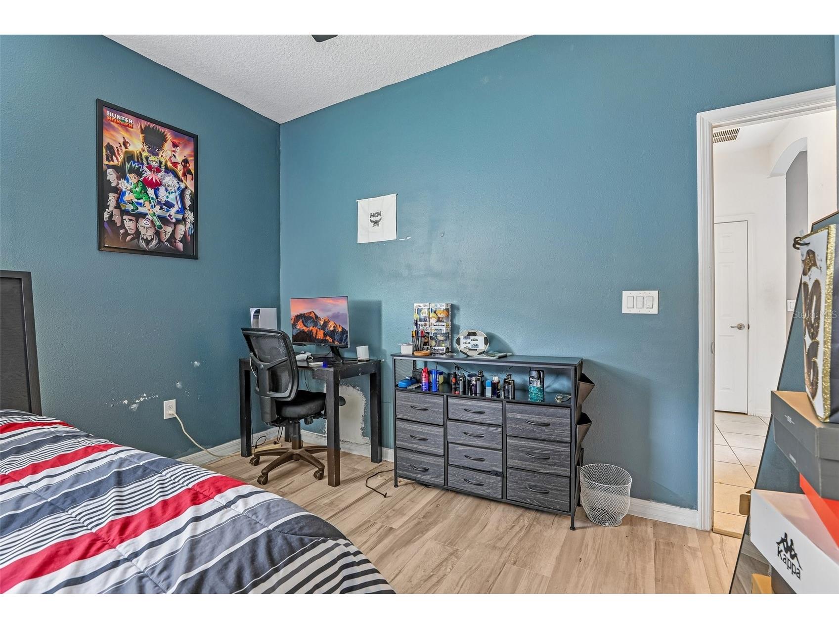 365 Jyoti Drive Davenport FL 33837 TB8513659 image28
