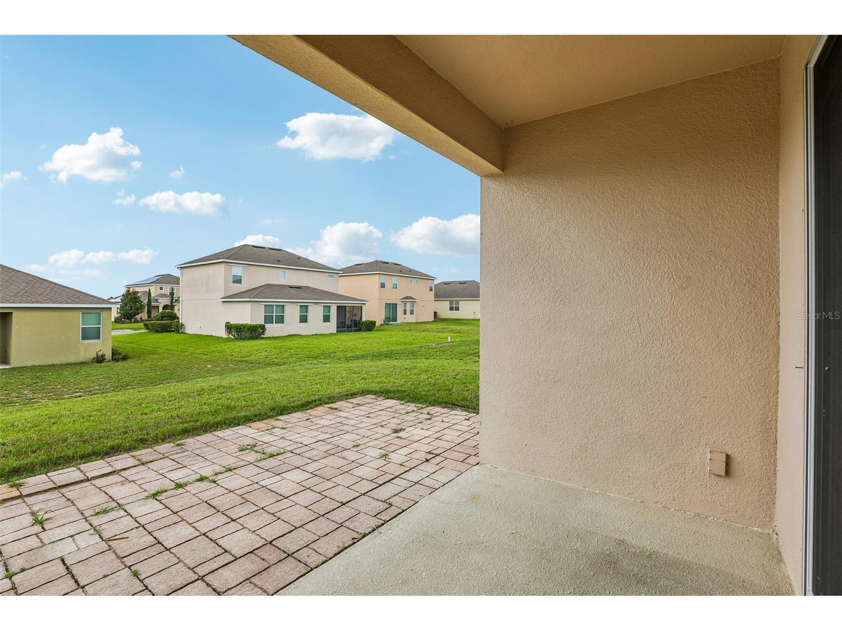365 Jyoti Drive Davenport FL 33837 TB8513659 image29