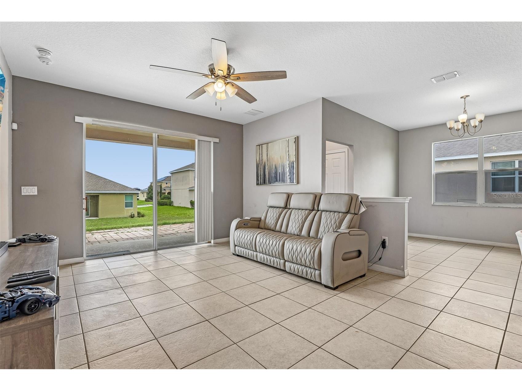 365 Jyoti Drive Davenport FL 33837 TB8513659 image3