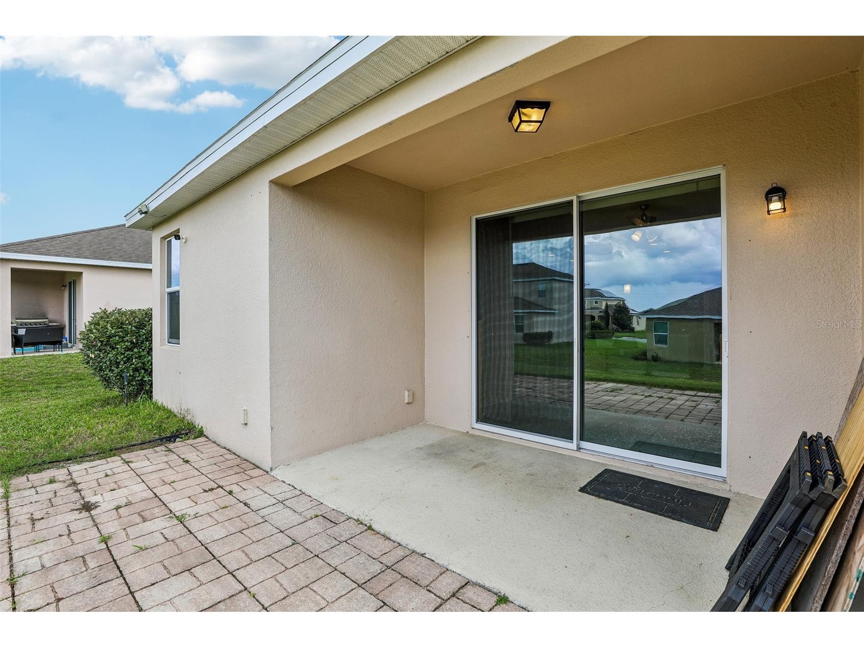365 Jyoti Drive Davenport FL 33837 TB8513659 image30