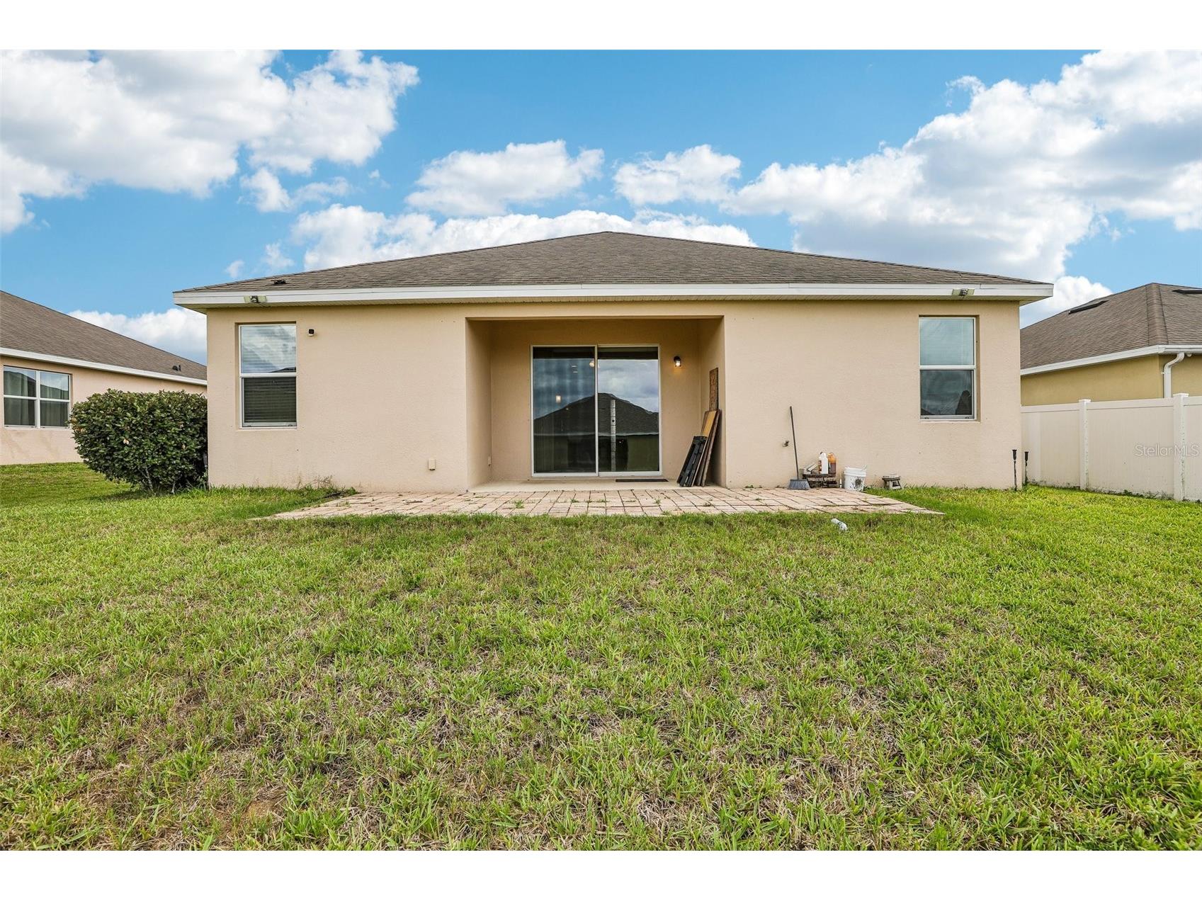 365 Jyoti Drive Davenport FL 33837 TB8513659 image31