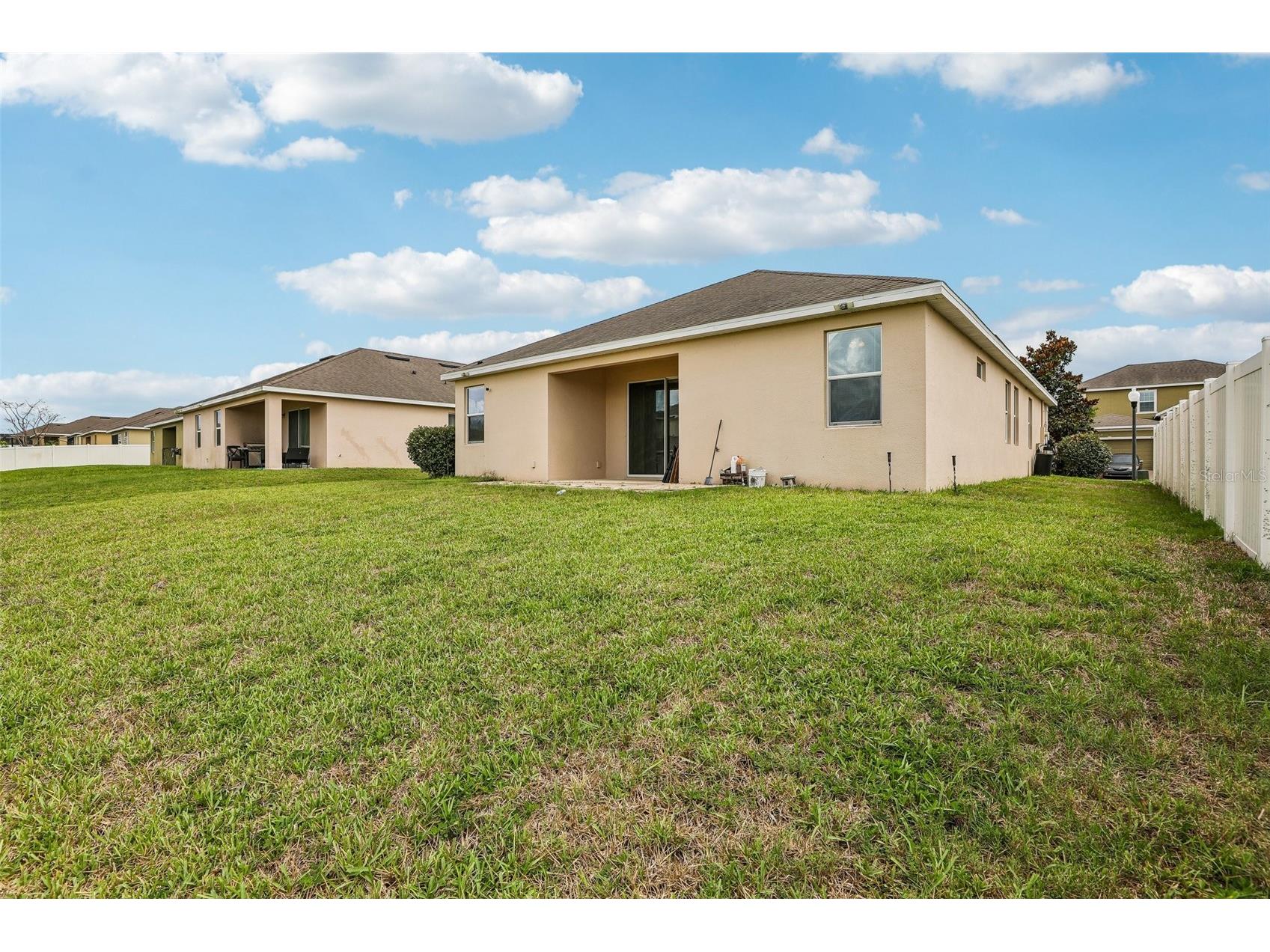 365 Jyoti Drive Davenport FL 33837 TB8513659 image32