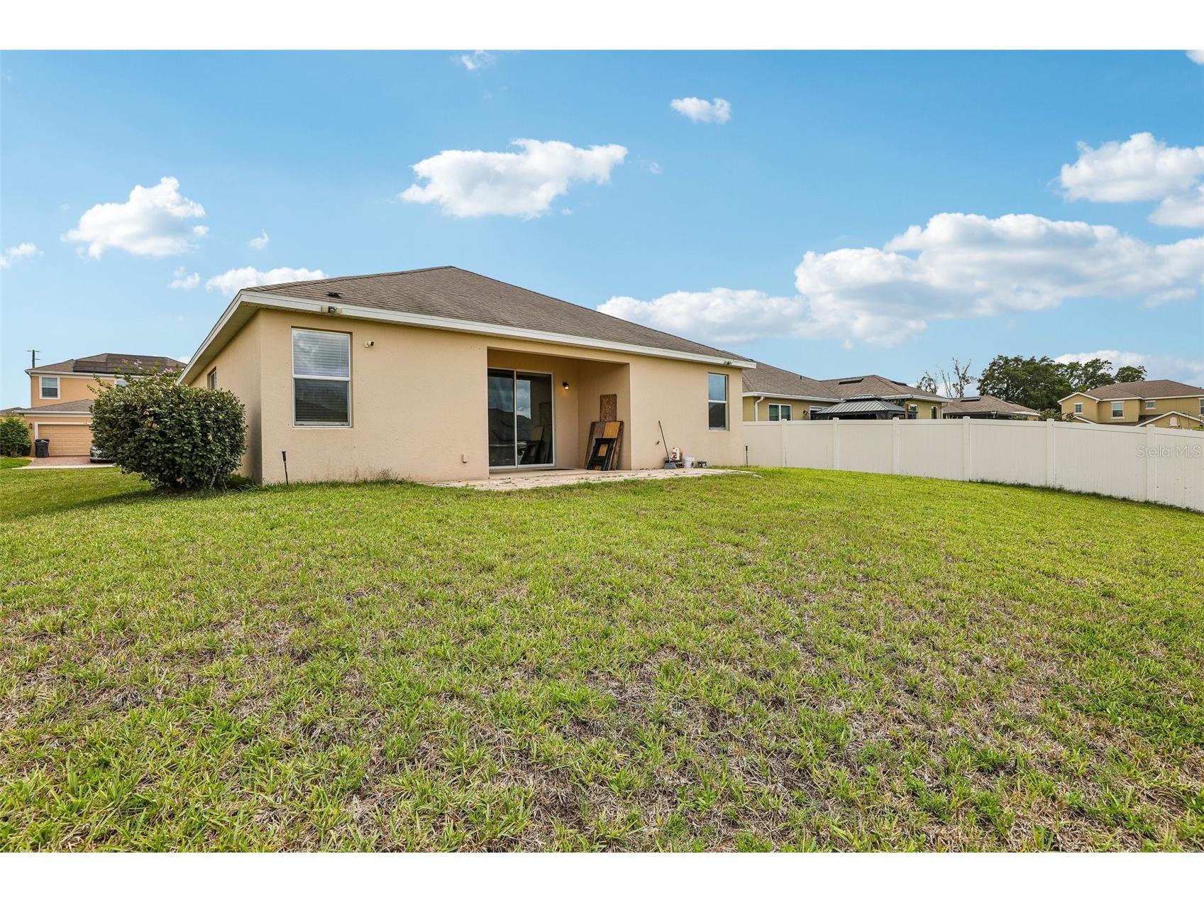 365 Jyoti Drive Davenport FL 33837 TB8513659 image33