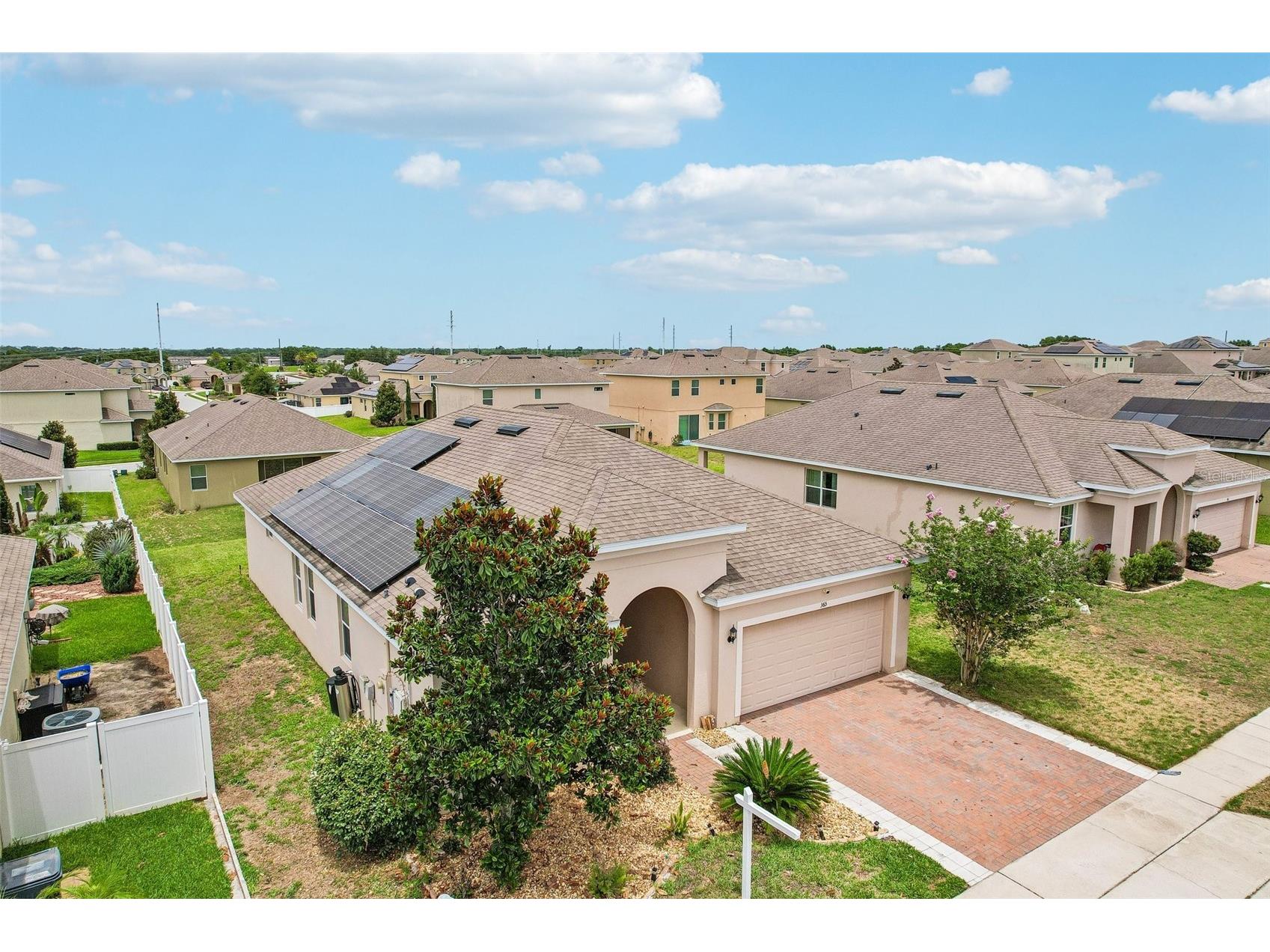 365 Jyoti Drive Davenport FL 33837 TB8513659 image34