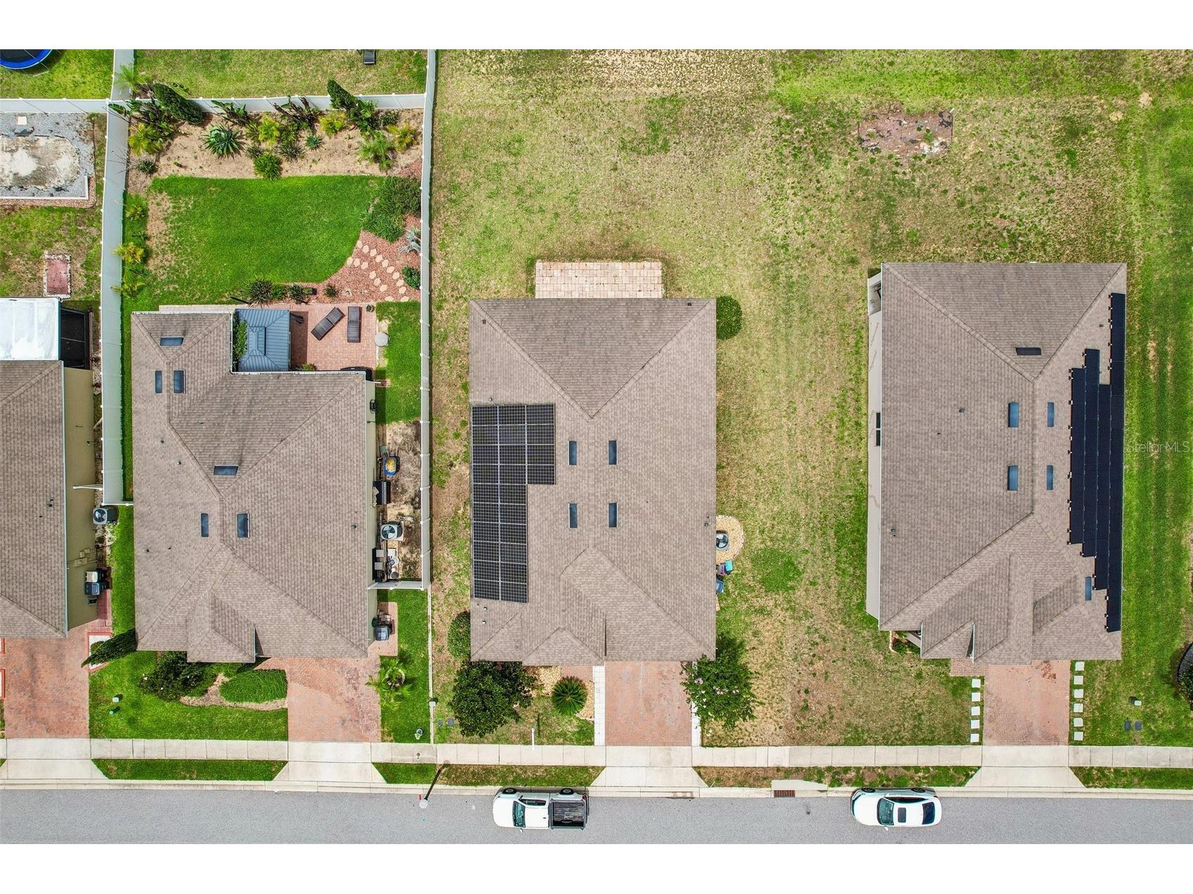 365 Jyoti Drive Davenport FL 33837 TB8513659 image35