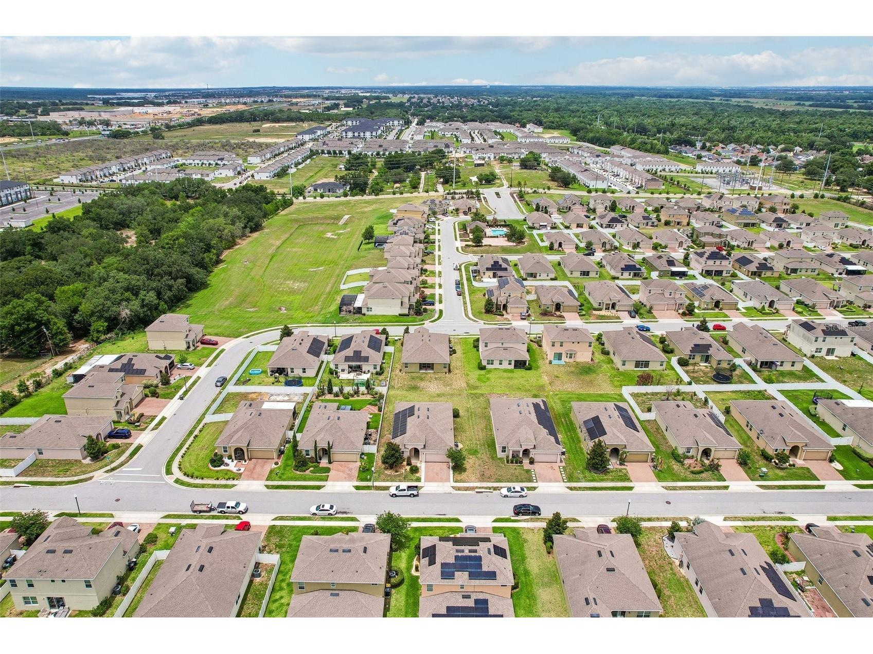 365 Jyoti Drive Davenport FL 33837 TB8513659 image36