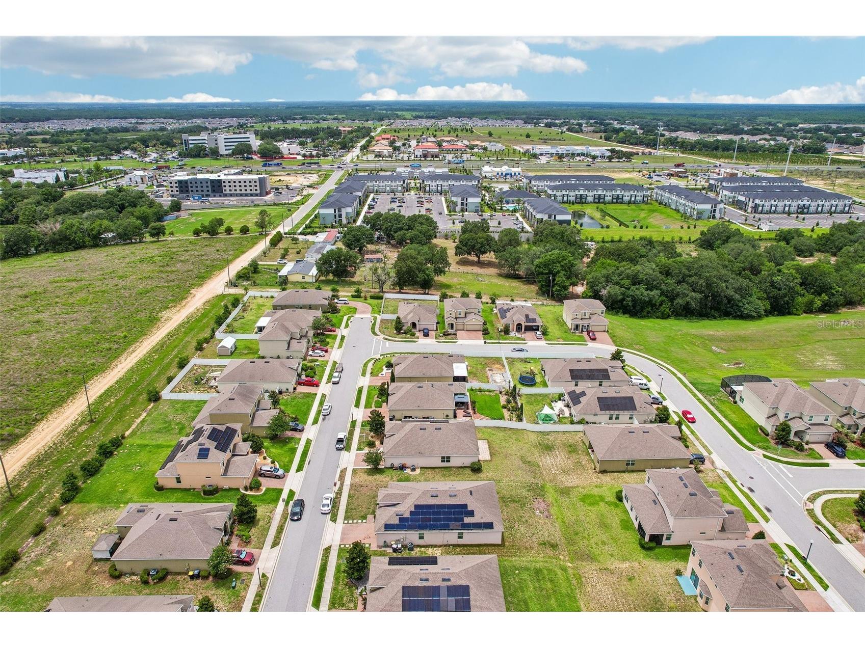 365 Jyoti Drive Davenport FL 33837 TB8513659 image37