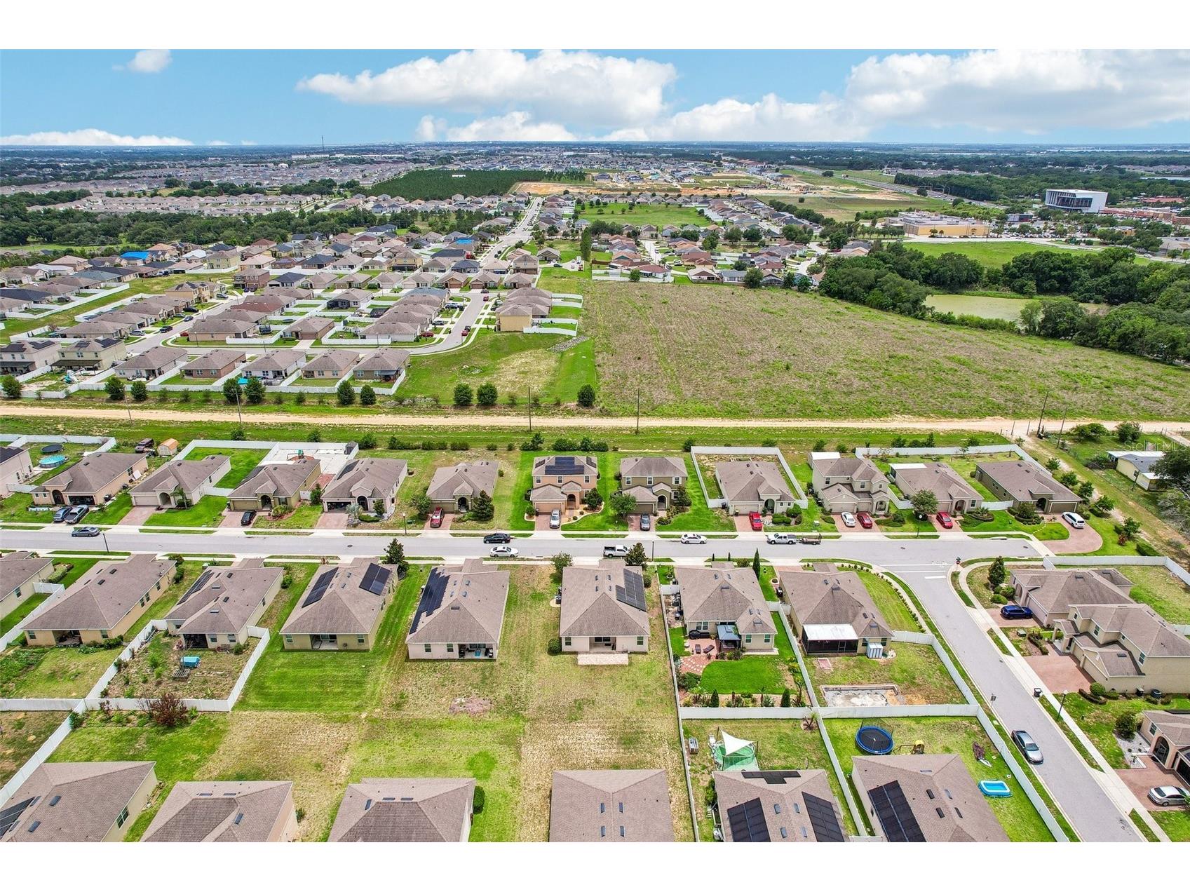 365 Jyoti Drive Davenport FL 33837 TB8513659 image38