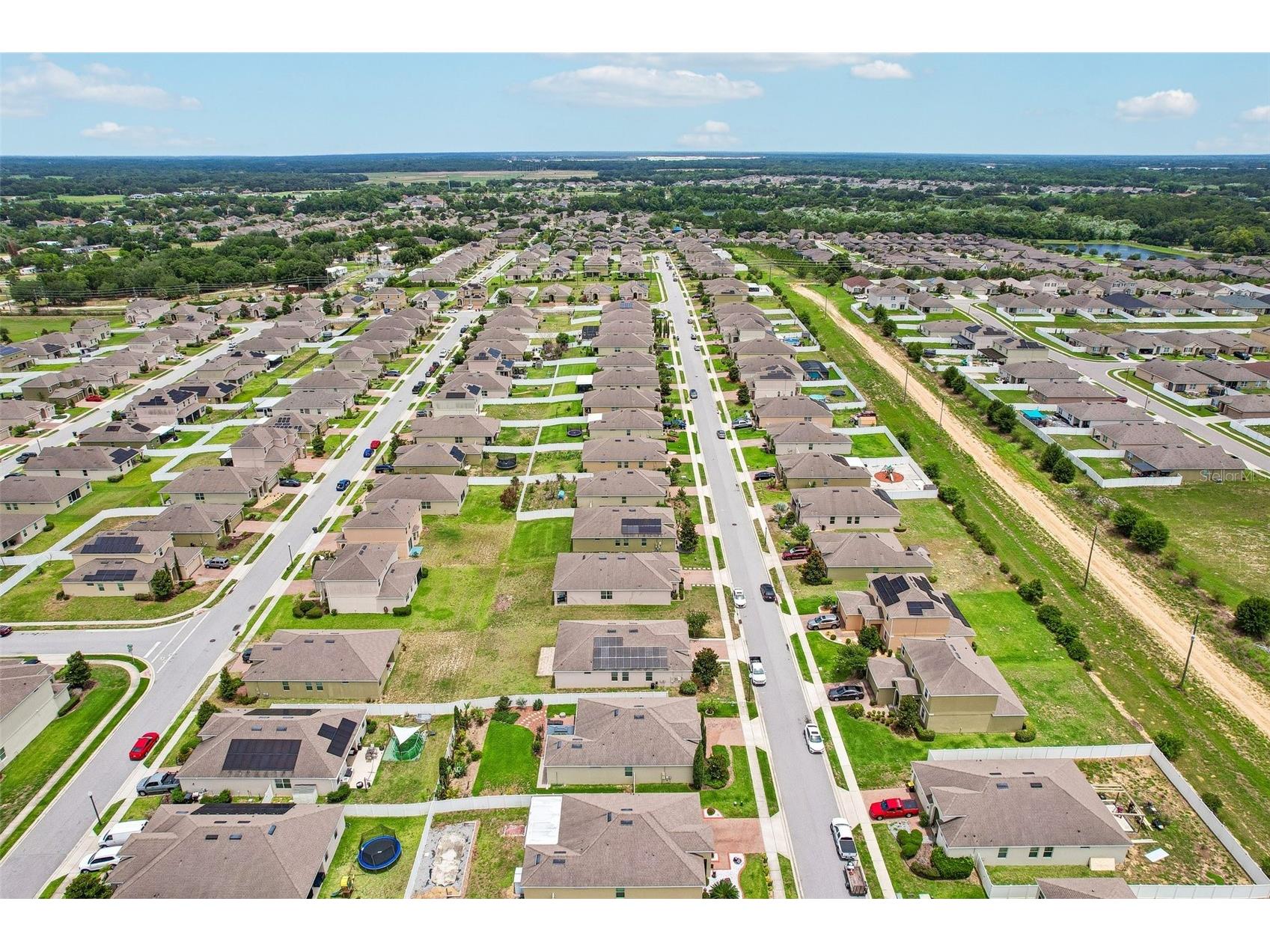 365 Jyoti Drive Davenport FL 33837 TB8513659 image39