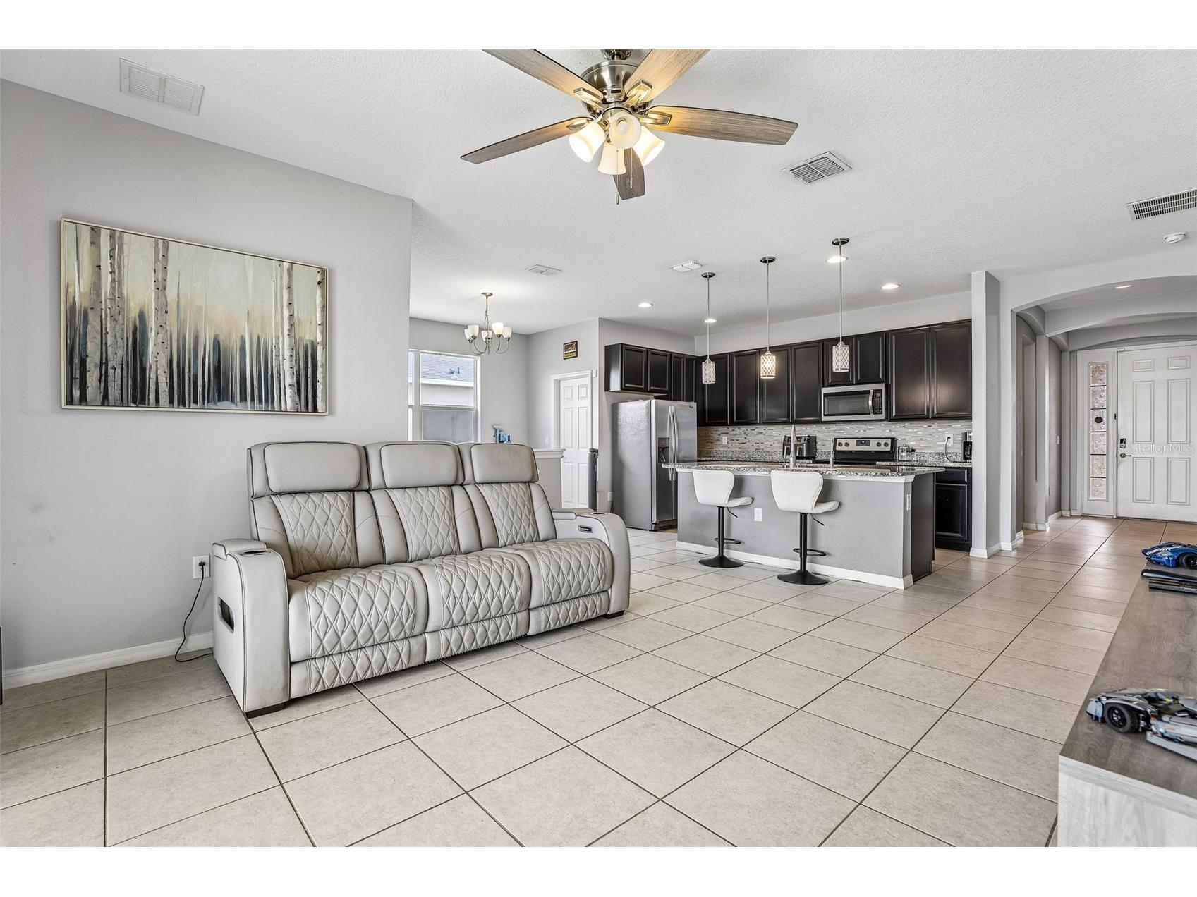 365 Jyoti Drive Davenport FL 33837 TB8513659 image4