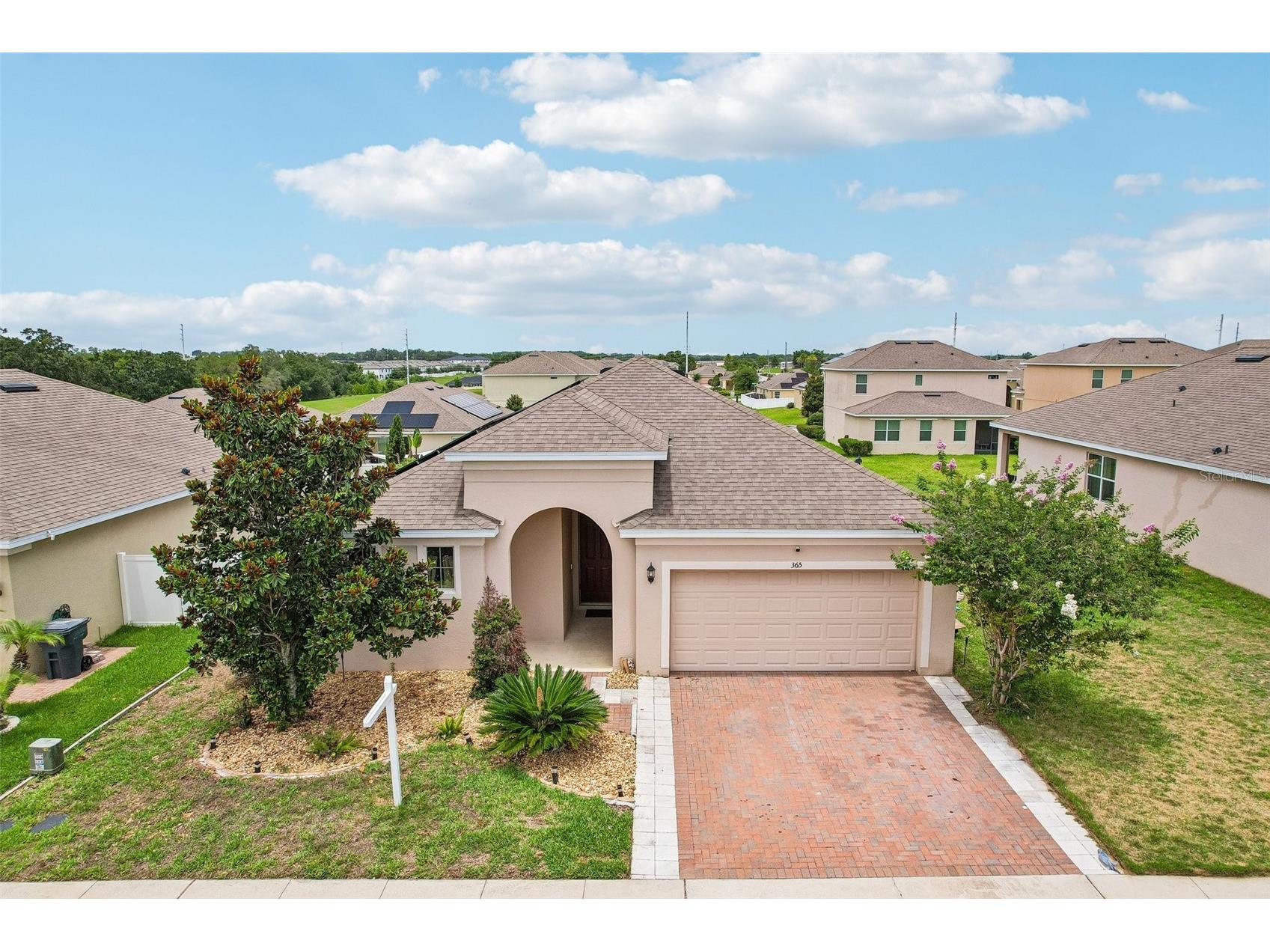 365 Jyoti Drive Davenport FL 33837 TB8513659 image40