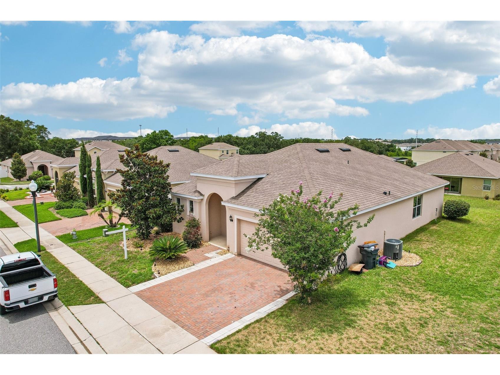 365 Jyoti Drive Davenport FL 33837 TB8513659 image41