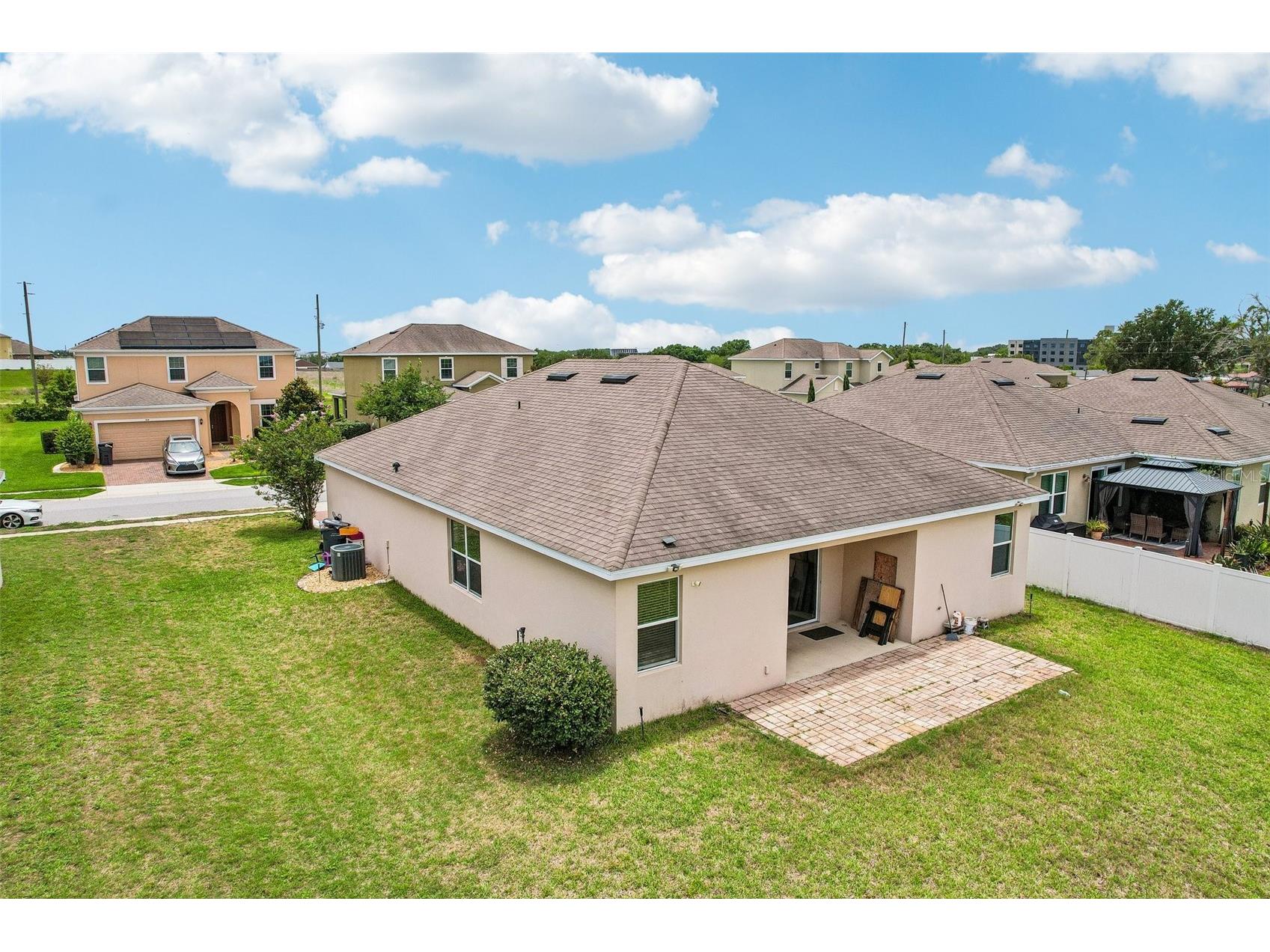 365 Jyoti Drive Davenport FL 33837 TB8513659 image42