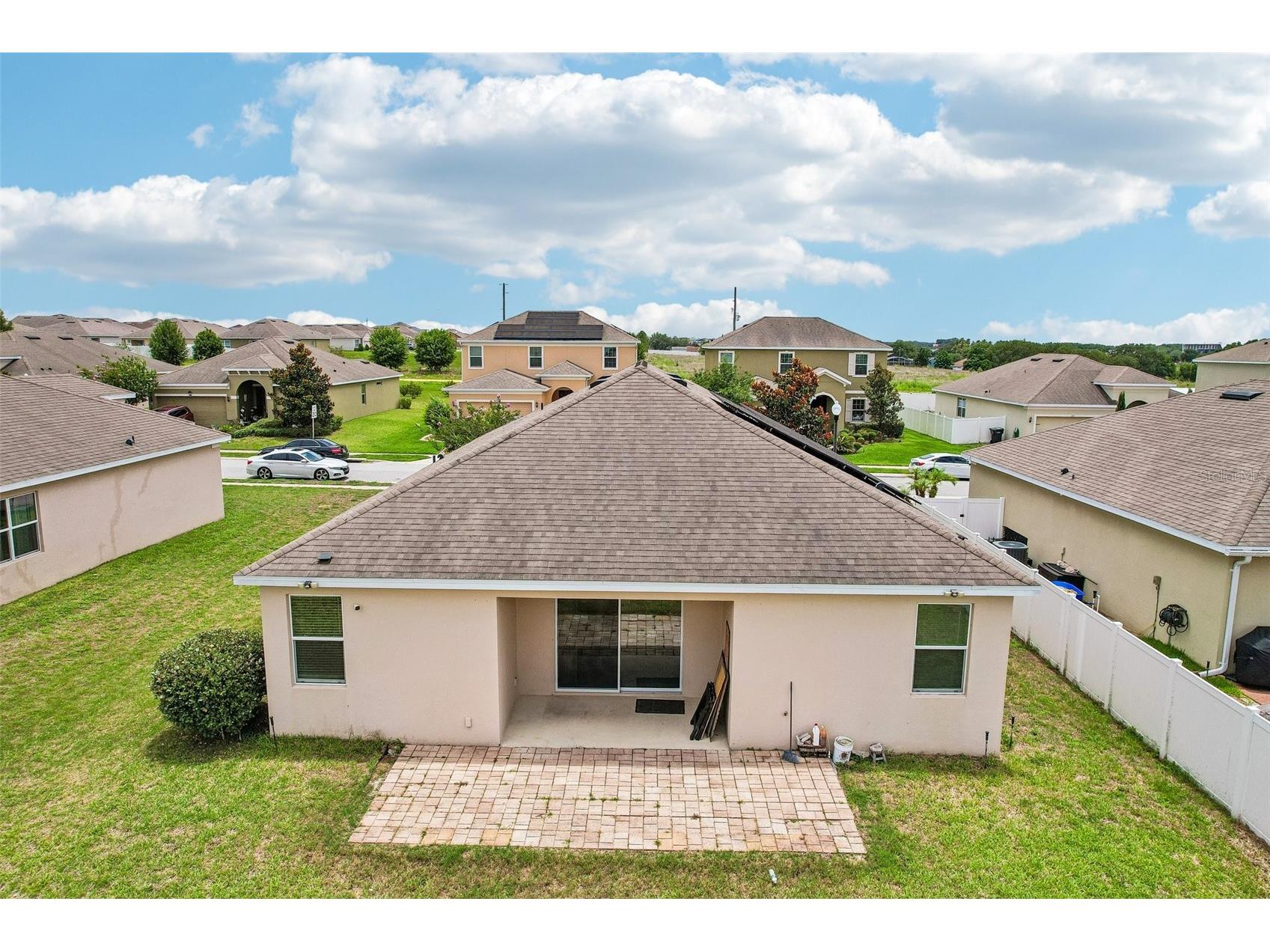 365 Jyoti Drive Davenport FL 33837 TB8513659 image43