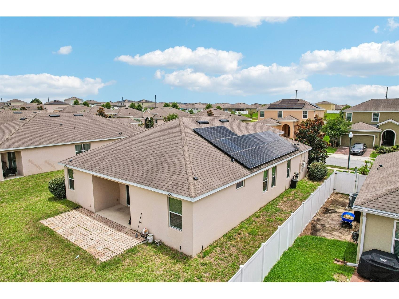365 Jyoti Drive Davenport FL 33837 TB8513659 image44