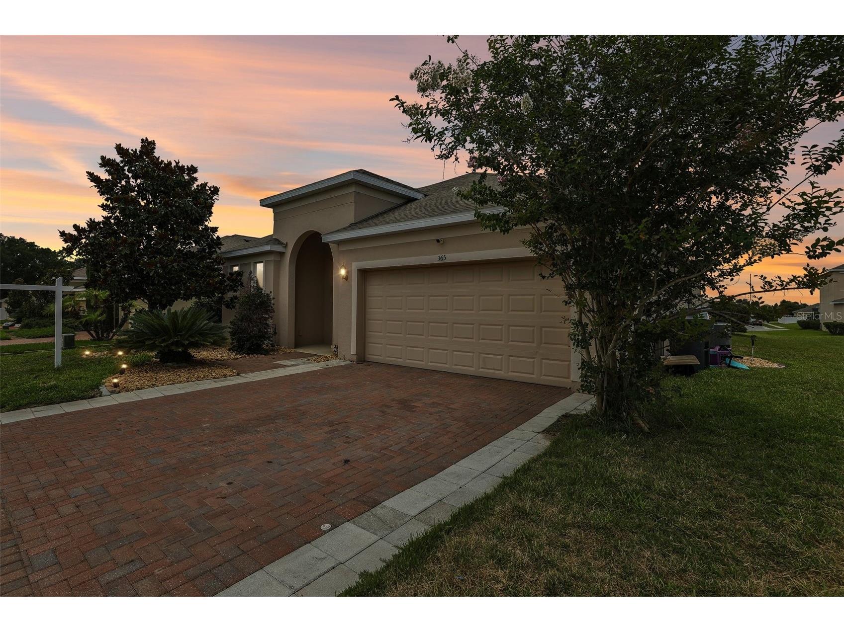 365 Jyoti Drive Davenport FL 33837 TB8513659 image45