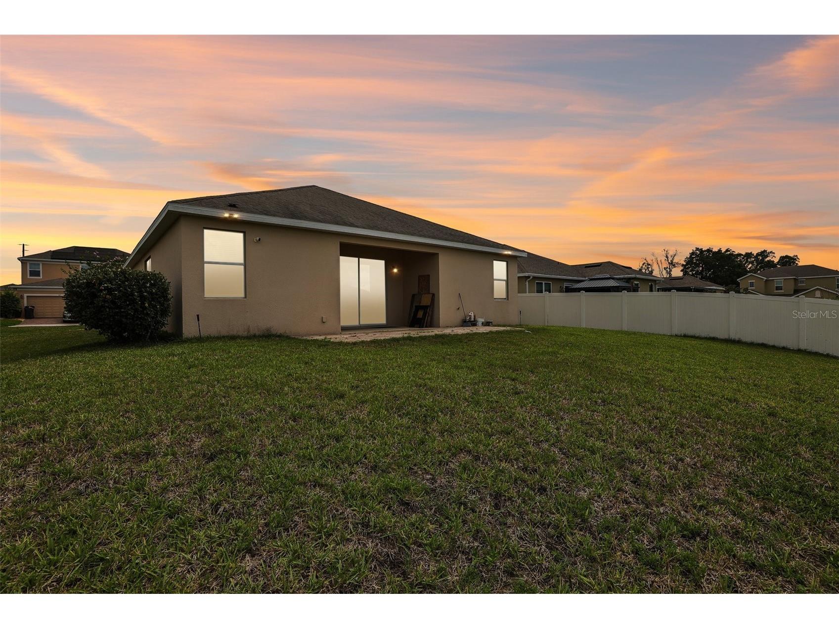 365 Jyoti Drive Davenport FL 33837 TB8513659 image46