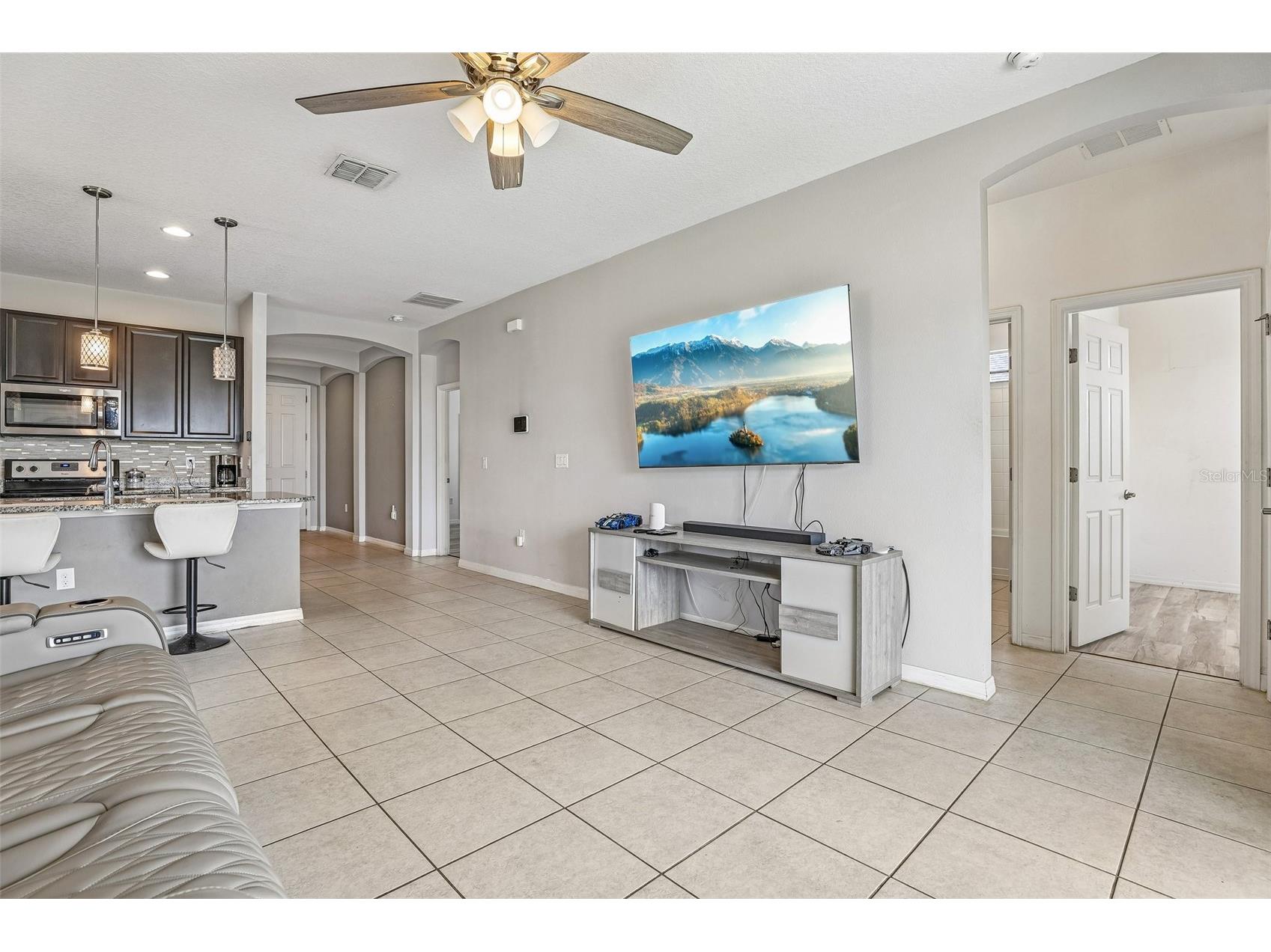 365 Jyoti Drive Davenport FL 33837 TB8513659 image5