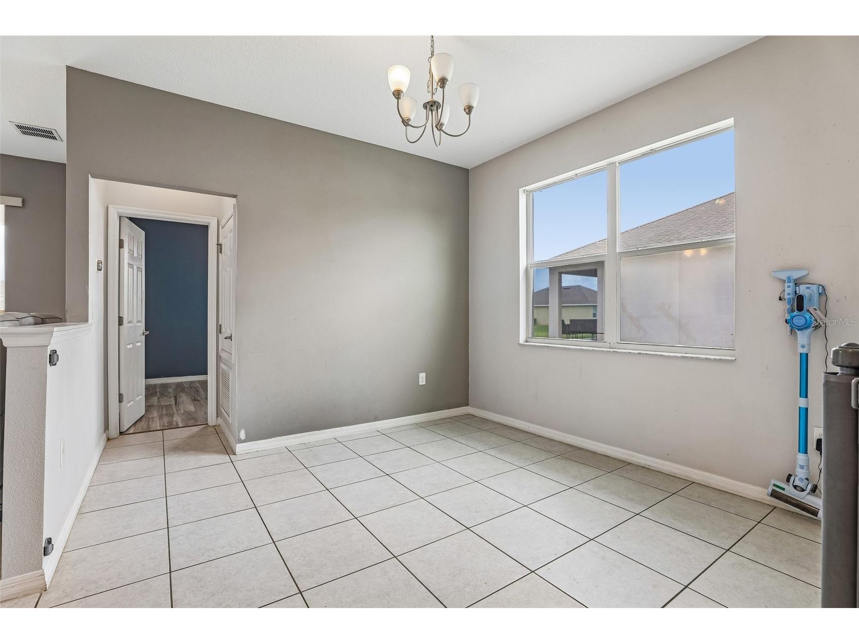 365 Jyoti Drive Davenport FL 33837 TB8513659 image6